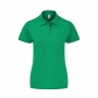 ЖІНОЧА СОРОЧКА ПОЛО LADY-FIT 65/35 POLO FRUIT OF THE LOOM фотографія №16