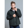 ЧОЛОВІЧИЙ ФЛІС POLAR FLEECE MAN JHK фотографія №1