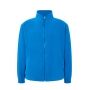 ЧОЛОВІЧИЙ ФЛІС POLAR FLEECE MAN JHK фотографія №14