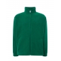 ЧОЛОВІЧИЙ ФЛІС POLAR FLEECE MAN JHK фотографія №9