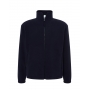 ЧОЛОВІЧИЙ ФЛІС POLAR FLEECE MAN JHK фотографія №7