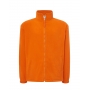 ЧОЛОВІЧИЙ ФЛІС POLAR FLEECE MAN JHK фотографія №4