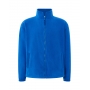 ЧОЛОВІЧИЙ ФЛІС POLAR FLEECE MAN JHK фотографія №6
