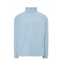 ЧОЛОВІЧИЙ ФЛІС POLAR FLEECE MAN JHK фотографія №12