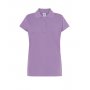ЖІНОЧЕ ПОЛО POLO REGULAR LADY JHK  фотографія №13