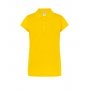 ЖІНОЧЕ ПОЛО POLO REGULAR LADY JHK  фотографія №23