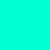 Real Turquois/ Бірюзовий