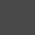 GRS/Grey Steel