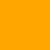 antique orange