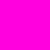 PINK/Рожевий