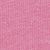 safety pink