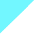 WHITE/LIGHT-BLUE/Білий/Світло-блакитний