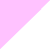 WHITE/BABY-PINK/Білий/Ніжно-рожевий