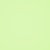 KIWI-WHITE/Ківі-білий