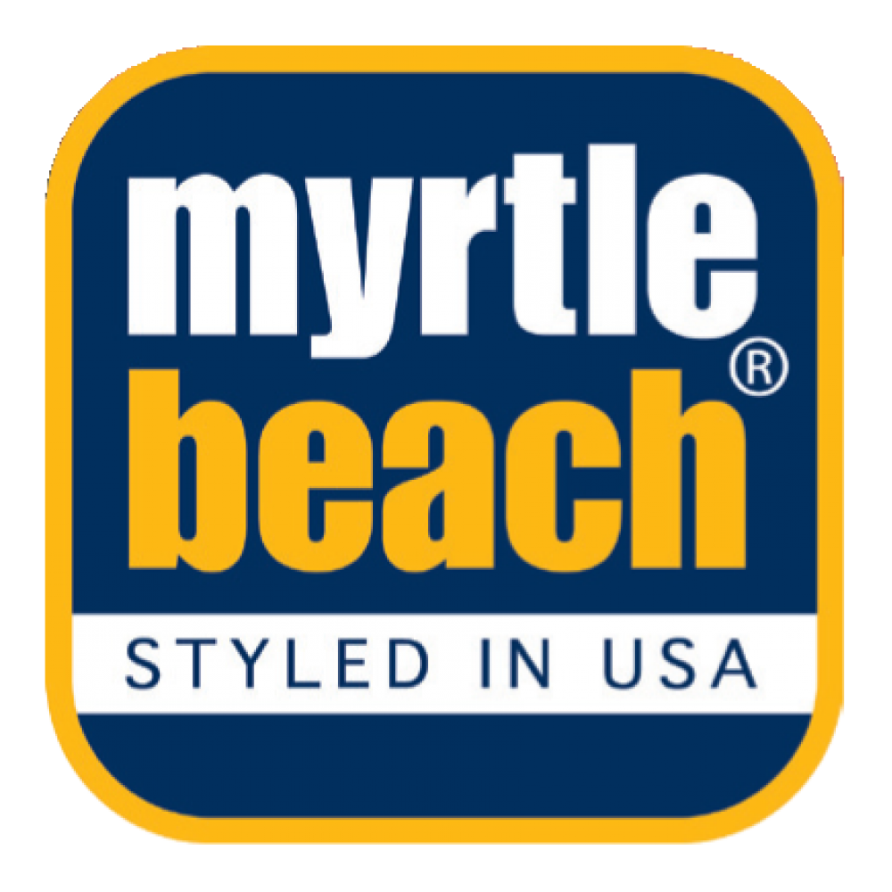 Myrtle Beach