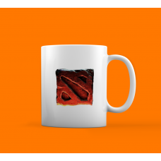 МАГІЧНА КРУЖКА фотографія