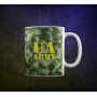 КРУЖКА UA ARMY G фотографія №1