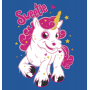 ДИТЯЧА ФУТБОЛКА З ПРИНТОМ SWEETIE фотографія №16