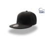 КЕПКА SNAP BACK ATLANTIS фотографія №5
