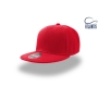 КЕПКА SNAP BACK ATLANTIS фотографія №8