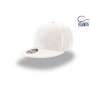 КЕПКА SNAP BACK ATLANTIS фотографія №10