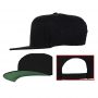 КЕПКА-2021 фотографія №2
