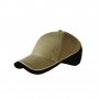 КЕПКА NEW WEDGE-4240 фотографія №4
