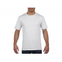ЧОЛОВІЧА ФУТБОЛКА PREMIUM COTTON 185 фотографія №10