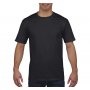 ЧОЛОВІЧА ФУТБОЛКА PREMIUM COTTON 185 фотографія №1