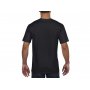 ЧОЛОВІЧА ФУТБОЛКА PREMIUM COTTON 185 фотографія №2