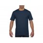 ЧОЛОВІЧА ФУТБОЛКА PREMIUM COTTON 185 фотографія №3