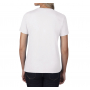 ЖІНОЧА ФУТБОЛКА PREMIUM COTTON 185 фотографія №10
