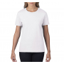 ЖІНОЧА ФУТБОЛКА PREMIUM COTTON 185 фотографія №9