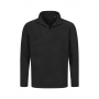 ЧОЛОВІЧИЙ ФЛІС ACTIVE FLEECE HALF ZIP MAN фотографія №2