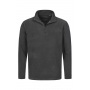 ЧОЛОВІЧИЙ ФЛІС ACTIVE FLEECE HALF ZIP MAN фотографія №3