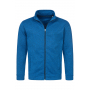 ЧОЛОВІЧИЙ ФЛІС ACTIVE KNIT FLEECE JACKET фотографія №2