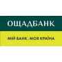 ФУТБОЛКА З ПРИНТОМ «ЗВІСНО, П’ЯТНИЦЯ» фотографія №2