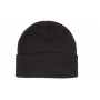 ШАПКА ACRYLIC BEANIE фотографія №2