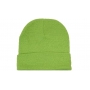 ШАПКА ACRYLIC BEANIE фотографія №4