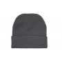 ШАПКА ACRYLIC BEANIE фотографія №3