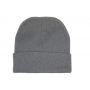 ШАПКА ACRYLIC BEANIE фотографія №5