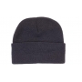 ШАПКА ACRYLIC BEANIE фотографія №6