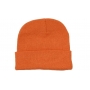 ШАПКА ACRYLIC BEANIE фотографія №7