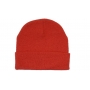 ШАПКА ACRYLIC BEANIE фотографія №8