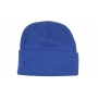 ШАПКА ACRYLIC BEANIE фотографія №10