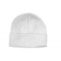 ШАПКА ACRYLIC BEANIE фотографія №9