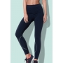 ЖІНОЧІ СПОРТИВНІ ЛОСІНИ SEAMLESS TIGHTS STEDMAN фотографія №1