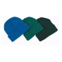 ШАПКА ACRYLIC BEANIE фотографія №1