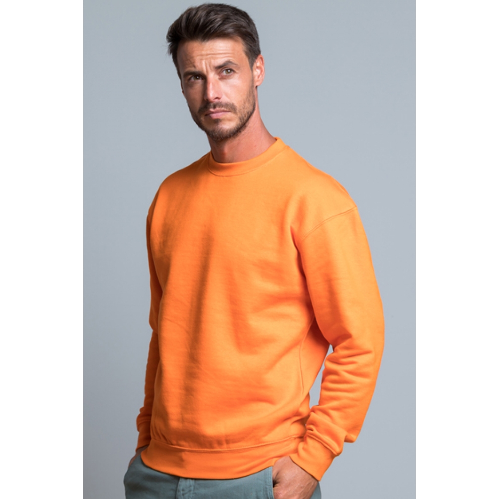 УНІСЕКС СВІТШОТ SWEATSHIRT UNISEX JHK фотографія