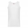 ЧОЛОВІЧА МАЙКА VALUEWEIGHT ATHLETIC VEST FRUIT OF THE LOOM фотографія №2